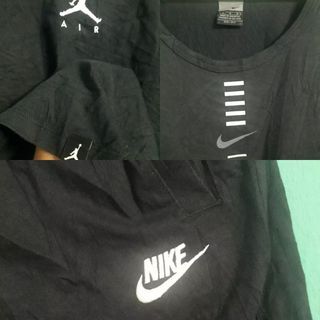 Combo Nike Clothings