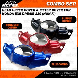 (Category: ) located in . Submitted by motobuy_racing (Listing ID 1199142907, Image 1). Description: .