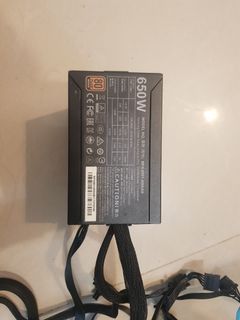 （分類：）位於 。 由 peterho123456 提交（商品編號 1199083545，圖片 1）。簡介： 。