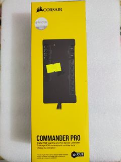 （分類：）位於 。 由 half.transparent 提交（商品編號 1199057191，圖片 1）。簡介： 。