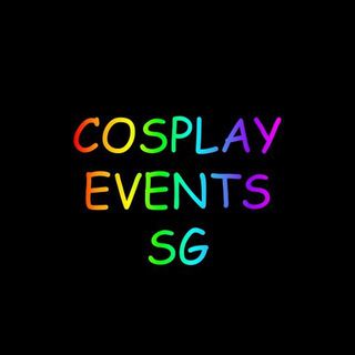 (Category: ) located in . Submitted by naichadame (Listing ID 1199147644, Image 1). Description: .