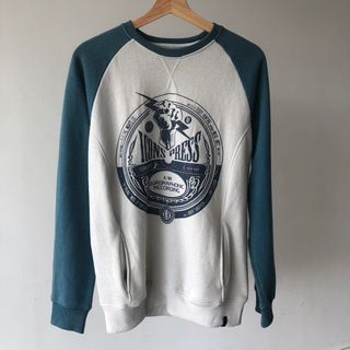 Cotton On Vintage Sweatshirt