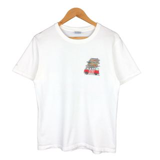 (Category: ) located in . Submitted by spadestore (Listing ID 1199067636, Image 1). Description: .