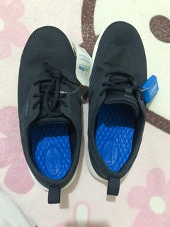 (Category: ) located in . Submitted by declutterpeach.mnl (Listing ID 1199153204, Image 1). Description: .