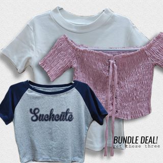 (Category: ) located in . Submitted by _shopforless. (Listing ID 1199141509, Image 1). Description: .