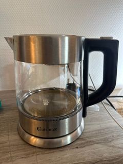 （分類：）位於 。 由 fouscamp 提交（商品編號 1199093891，圖片 1）。簡介： 。