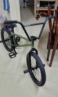 （分類：）位於 。 由 easytrade15 提交（商品編號 1199058605，圖片 1）。簡介： 。