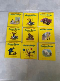 (Category: ) located in . Submitted by lcwjohnson (Listing ID 1199058301, Image 1). Description: .