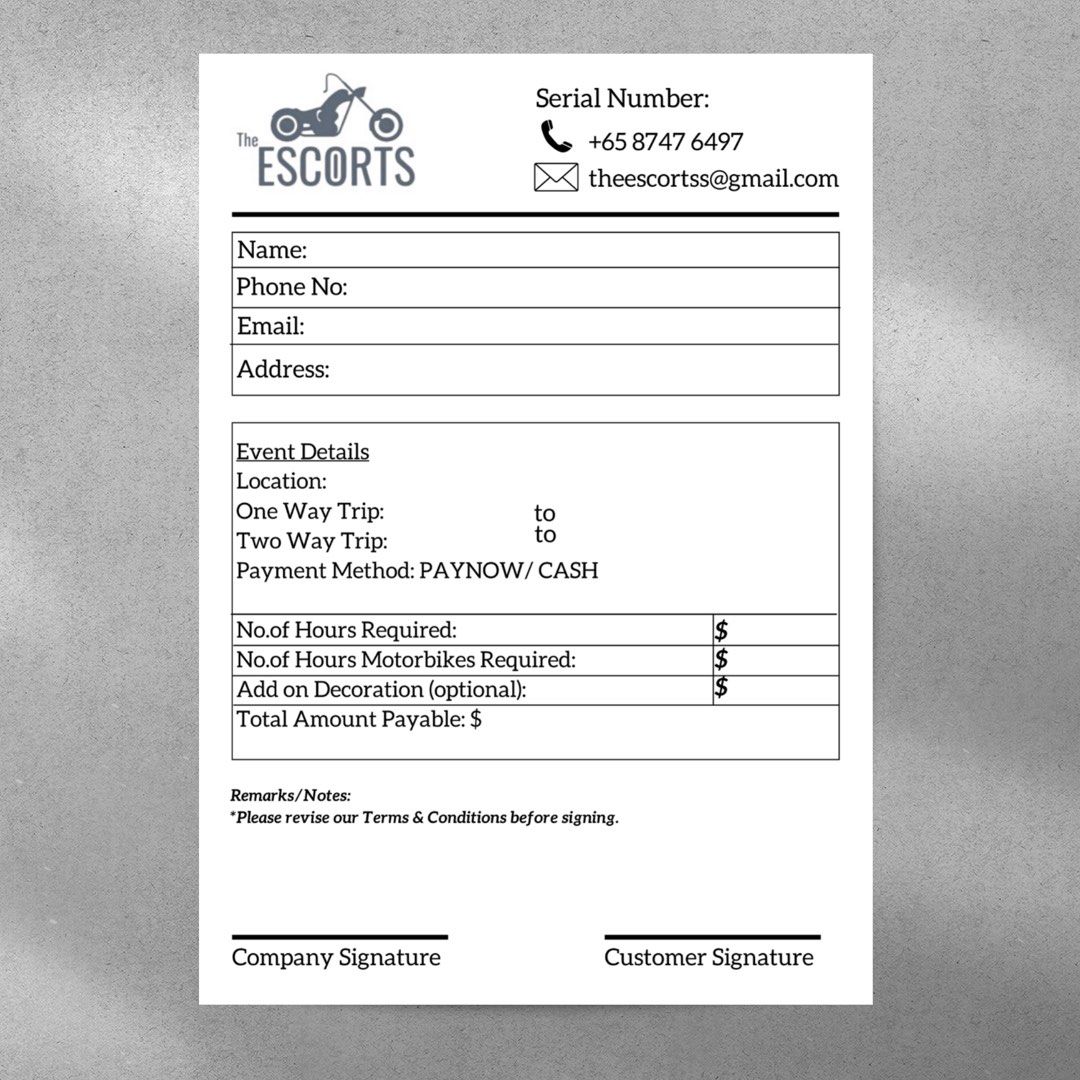 customise-billing-invoice-book-printing-designing-business-services