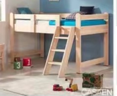 (Category: ) located in . Submitted by htsiah (Listing ID 1199089094, Image 1). Description: .