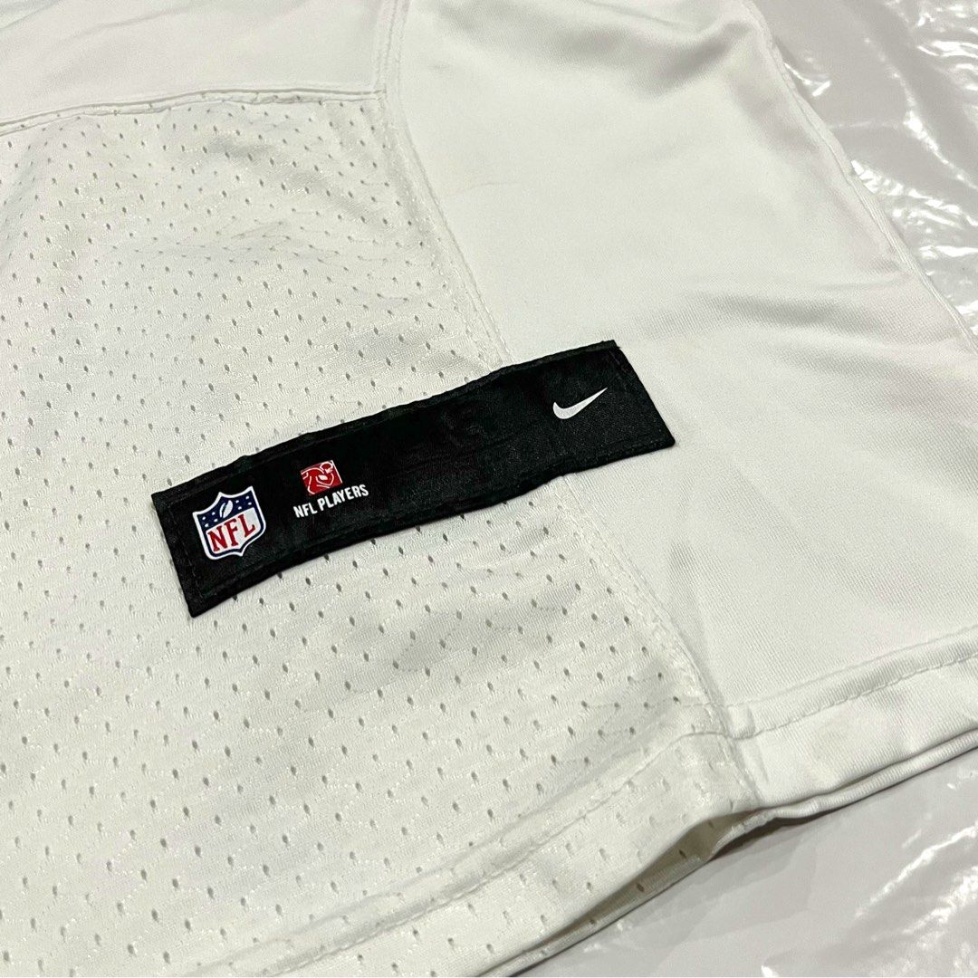 Jason witten store nike jersey