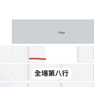 （分類：）位於 。 由 yc2477 提交（商品編號 1199022997，圖片 1）。簡介： 。
