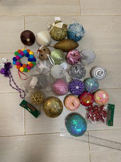 （分類：）位於 。 由 victordeclutter 提交（商品編號 1199067561，圖片 1）。簡介： 。