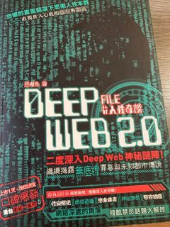（分類：）位於 。 由 q40742380 提交（商品編號 1199055060，圖片 1）。簡介： 。