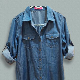 (Category: ) located in . Submitted by _shopforless. (Listing ID 1199137141, Image 1). Description: .
