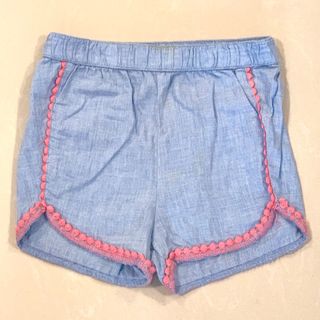 (Category: ) located in . Submitted by dagoogg (Listing ID 1199114813, Image 1). Description: .