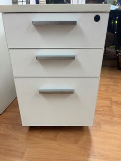 （分類：）位於 。 由 leomolx92 提交（商品編號 1199085686，圖片 1）。簡介： 。