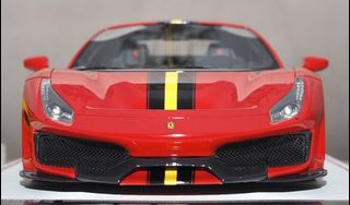（分類：）位於 。 由 gtrwing 提交（商品編號 1192556560，圖片 1）。簡介： 。