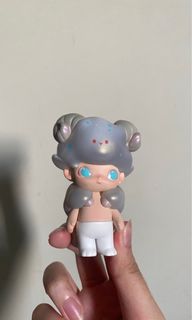 (Category: ) located in . Submitted by milkrxse (Listing ID 1199131992, Image 1). Description: .