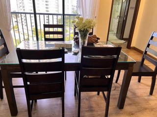 (Category: ) located in . Submitted by siewho (Listing ID 1199072066, Image 1). Description: .