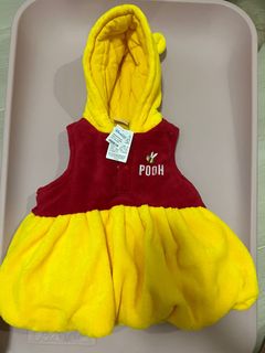 （分類：）位於 。 由 baybys 提交（商品編號 1199148803，圖片 1）。簡介： 。