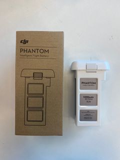 （分類：）位於 。 由 psmsjms84060 提交（商品編號 1199131039，圖片 1）。簡介： 。
