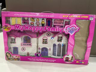 (Category: ) located in . Submitted by dadach (Listing ID 1199191319, Image 1). Description: .