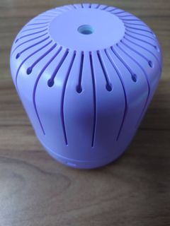 （分類：）位於 。 由 Rickyin 提交（商品編號 1199174705，圖片 1）。簡介： 。