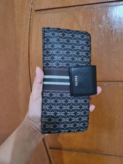 (Kategori: ) berada di . Dikirim oleh inshibing (ID iklan 1199128096, Gambar 1). Deskripsi: .