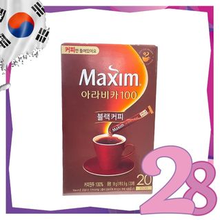 （分類：）位於 。 由 28ebuy.wholesale 提交（商品編號 1199231895，圖片 1）。簡介： 。