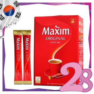 （分類：）位於 。 由 28ebuy.wholesale 提交（商品編號 1199231392，圖片 1）。簡介： 。