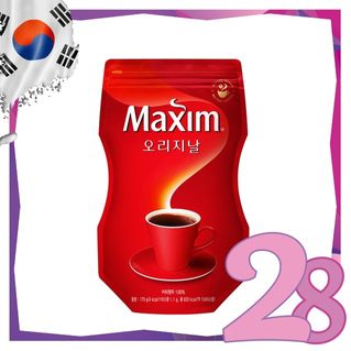 （分類：）位於 。 由 28ebuy.wholesale 提交（商品編號 1199231490，圖片 1）。簡介： 。