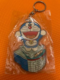 （分類：）位於 。 由 doraemonpau 提交（商品編號 1199209561，圖片 1）。簡介： 。