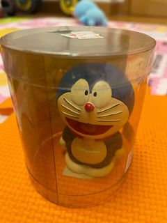 （分類：）位於 。 由 doraemonpau 提交（商品編號 1199210165，圖片 1）。簡介： 。