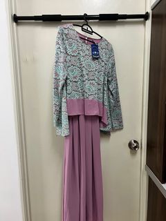 (Category: ) located in . Submitted by _ainnur_ (Listing ID 1199178881, Image 1). Description: .