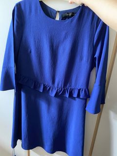 (Category: ) located in . Submitted by eggtaart (Listing ID 1199084607, Image 1). Description: .