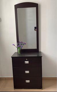 (Category: ) located in . Submitted by amc322 (Listing ID 1199178649, Image 1). Description: .