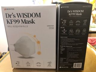 （分類：）位於 。 由 starbfidnske 提交（商品編號 1199071130，圖片 1）。簡介： 。