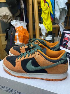 （分類：）位於 。 由 laisam 提交（商品編號 1199198177，圖片 1）。簡介： 。