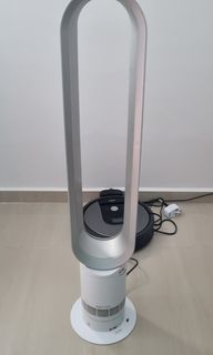 (Category: ) located in . Submitted by chujia (Listing ID 1199084413, Image 1). Description: .