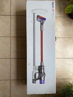 (Category: ) located in . Submitted by dmfhdl (Listing ID 1199073022, Image 1). Description: .