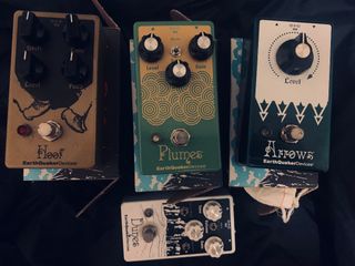 （分類：）位於 。 由 hxstomp 提交（商品編號 1199199883，圖片 1）。簡介： 。