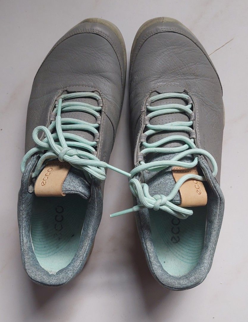 Ecco biom hybrid online sale