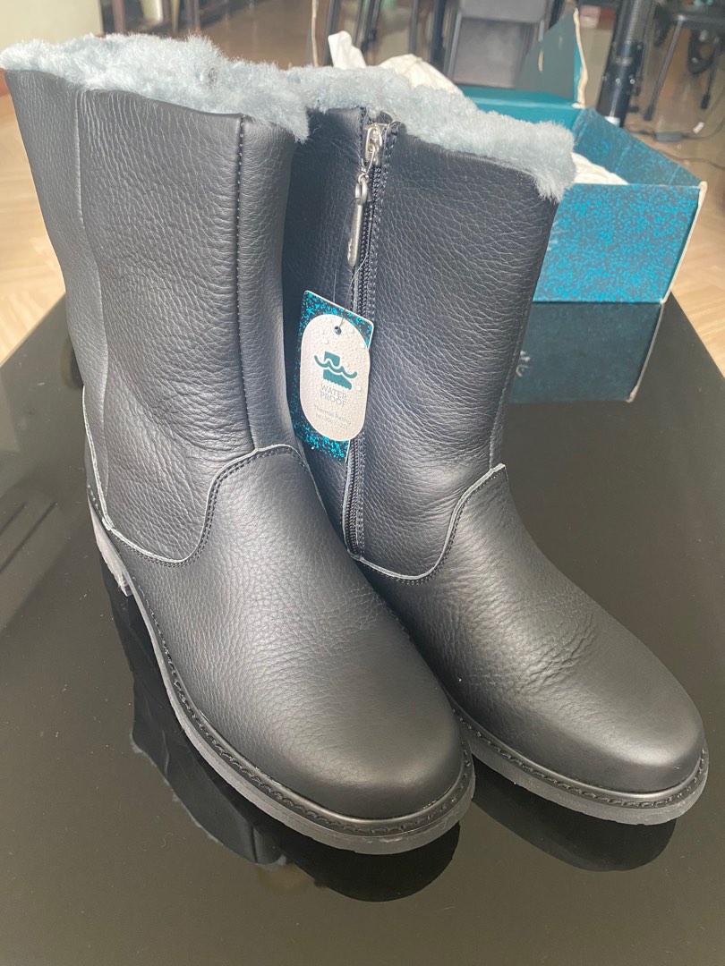 Emu kerie new arrivals boots