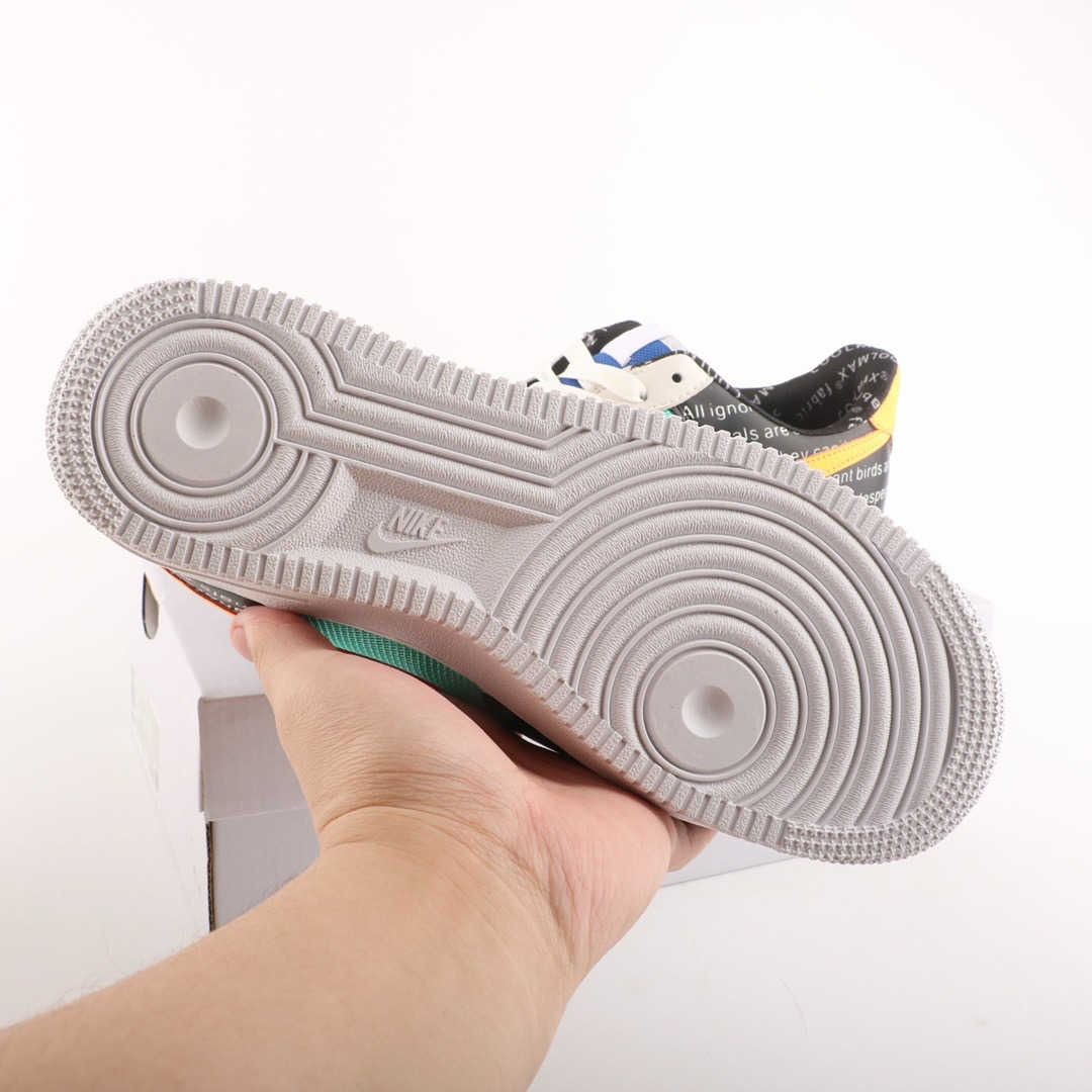 End Nike Air Force 1 Yll1853377731llf Men Shoes Men s Fashion