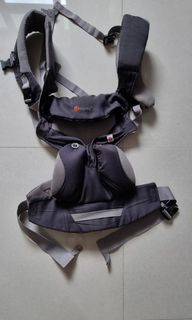 (Category: ) located in . Submitted by guiqing90 (Listing ID 1199126881, Image 1). Description: .