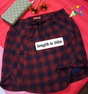 (Category: ) located in . Submitted by trinkets_bell (Listing ID 1199158061, Image 1). Description: .