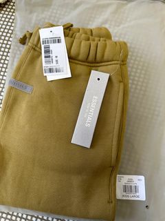 （分類：）位於 。 由 aco1212 提交（商品編號 1199146851，圖片 1）。簡介： 。