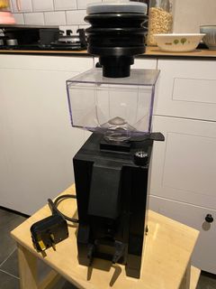 (Category: ) located in . Submitted by mdghalib (Listing ID 1199212329, Image 1). Description: .