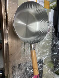 （分類：）位於 。 由 step001 提交（商品編號 1199135326，圖片 1）。簡介： 。